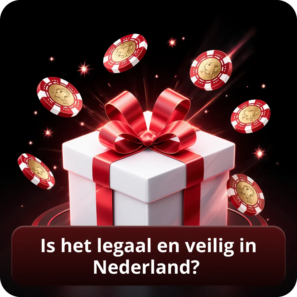 Is het legaal en veilig in Nederland?